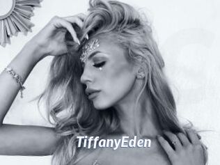 TiffanyEden Sexe amateur contributions