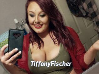TiffanyFischer