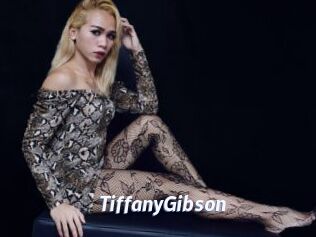 TiffanyGibson