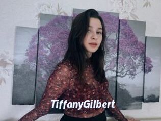 TiffanyGilbert