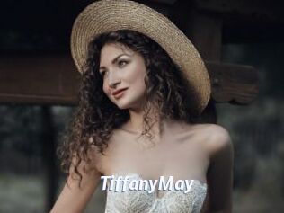 TiffanyMay