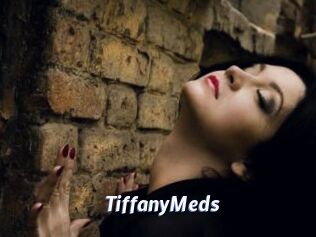 TiffanyMeds
