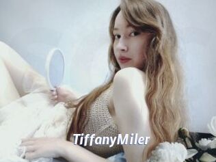 TiffanyMiler Sexe amateur contributions