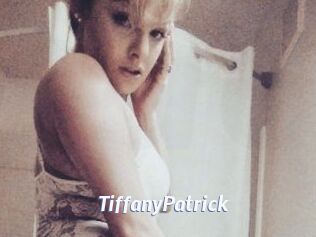 Tiffany_Patrick