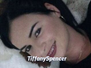 TiffanySpencer