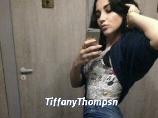 Tiffany_Thompsn