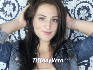 TiffanyVera
