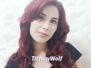 TiffanyWolf
