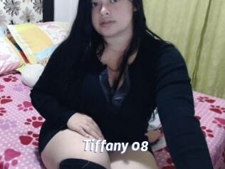 Tiffany_08