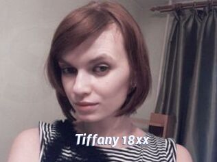 Tiffany_18xx