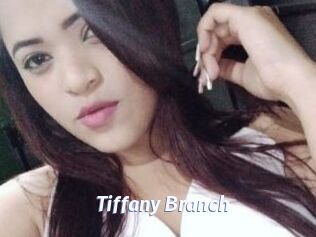 Tiffany_Branch