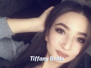 Tiffany_Bride