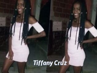 Tiffany_Cruz