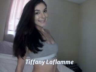 Tiffany_Laflamme Sexe amateur contributions