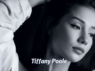 Tiffany_Poole