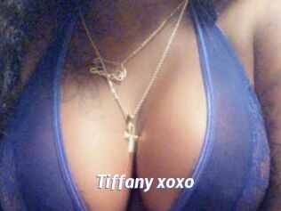 Tiffany_xoxo