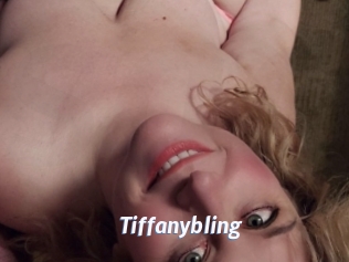 Tiffanybling