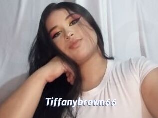 Tiffanybrown66