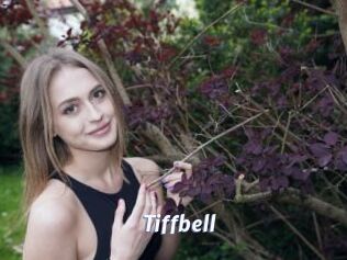 Tiffbell