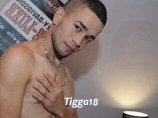 Tigga18