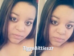 TiggoBitties27