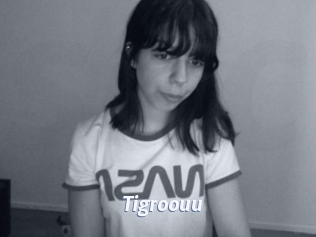 Tigroouu Sexe amateur contributions