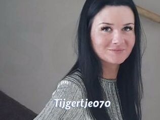 Tijgertje070