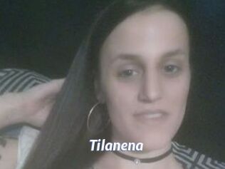 Tilanena