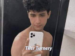 Tiler_Turnery Sexe amateur contributions