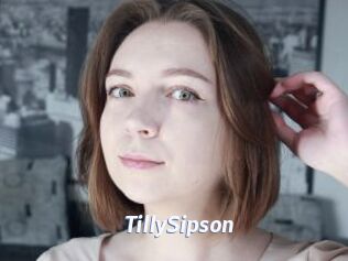 TillySipson