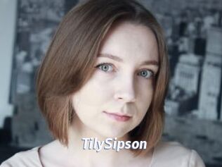 TilySipson