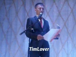 TimLover