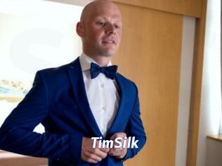 TimSilk