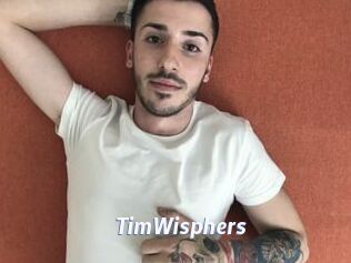 TimWisphers Sexe amateur contributions