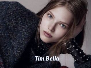 Tim_Bella