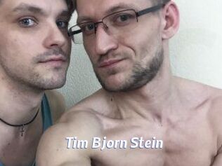 Tim_Bjorn_Stein Sexe amateur contributions