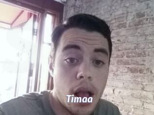 Timaa Sexe amateur contributions