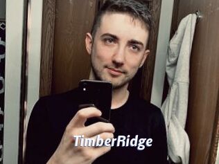 TimberRidge