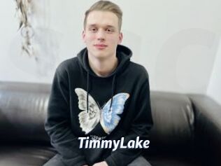 TimmyLake Sexe amateur contributions