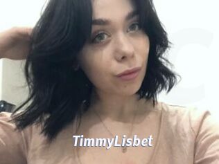 TimmyLisbet Sexe amateur contributions