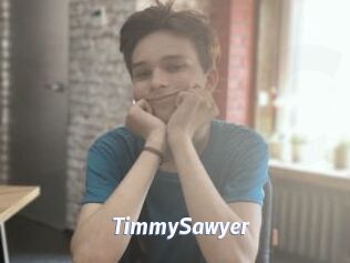 TimmySawyer