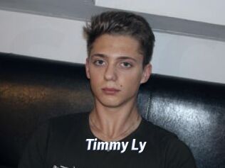 Timmy_Ly