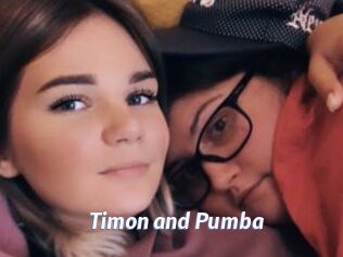 Timon_and_Pumba