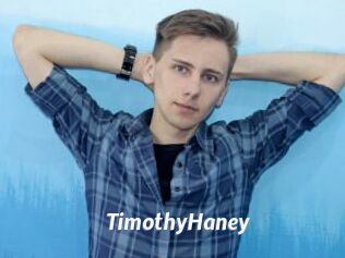 TimothyHaney