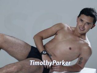TimothyParker