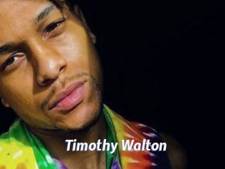 Timothy_Walton