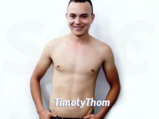 TimotyThom