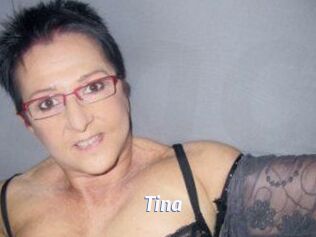 Tina Sexe amateur contributions