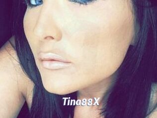 Tina88X