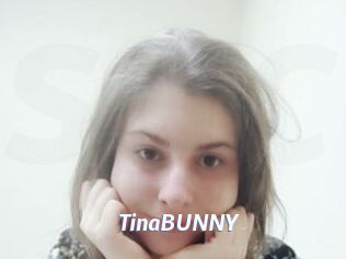 TinaBUNNY